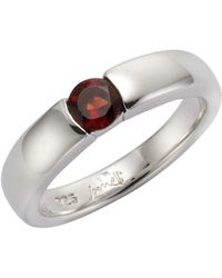 Jamelli - Ring - Lyst