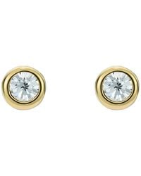 Ted Baker - Ohrringe Sinee - Lyst