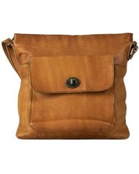Re:designed - Bag Kay - Lyst