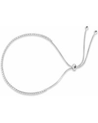 Engelsrufer - Armband - Lyst