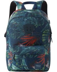 Nitro - Rucksack 'urban classic' - Lyst