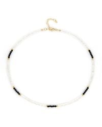 Cavill - Kette - Lyst