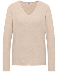 Cecil - Pullover - Lyst