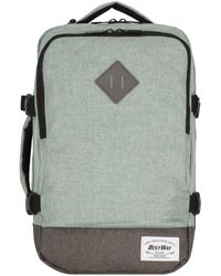 WORLDPACK - Rucksack Cabin - Lyst