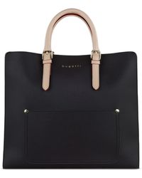 Bugatti - Shopper Ella - Lyst