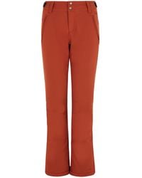 Protest - Sporthose Lole - Lyst