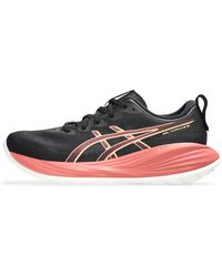 Asics - Laufschuh Gel-Cumulus 27 - Lyst