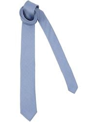 Calvin Klein - Krawatte Severn - Lyst