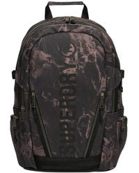 Superdry & Co - Rucksack Tarp - Lyst
