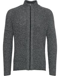 Solid - Strickjacke Kotcha - Lyst