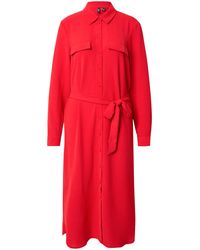 Vero Moda - Kleid 'Vmalva' - Lyst