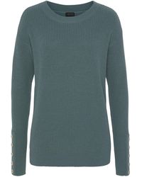Laura Scott - Pullover - Lyst
