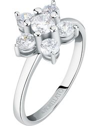 Morellato - Ring - Lyst