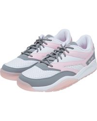 Ewing - Sneaker Valentines Day - Lyst
