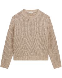 Guess - Pullover Marianna - Lyst