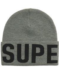 Superdry & Co - Mütze - Lyst