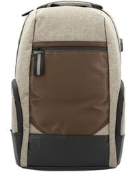 Picard - Rucksack Speed - Lyst