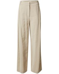 Guido Maria Kretschmer - Hose 'Sienna' - Lyst
