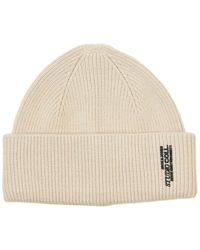 Jack & Jones - Mütze Jaccoll - Lyst