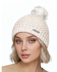 Neverless - Mütze 1978 - Lyst