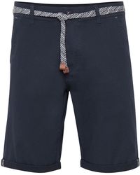 Solid - Hose Maris - Lyst