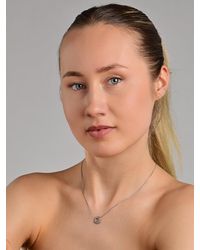 AKZENT - Kette Tavia, Langlebig - Lyst