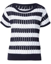 Monari - Pullover - Lyst