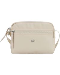 Gerry Weber - Umhängetasche Golden Hour - Lyst