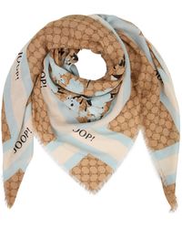 Joop! - Tuch Adalia - Lyst