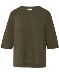 Comma, - Pullover - Lyst