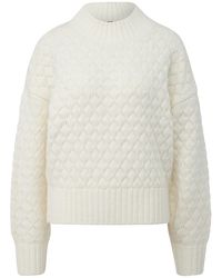QS - Pullover - Lyst