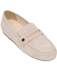 Desa - Slipper Beleg - Lyst