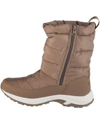 CMP - Boots Yakka - Lyst