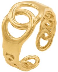 Heideman - Ring - Lyst