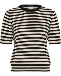 Part Two - Pullover Natanya - Lyst