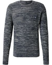 Key Largo - Pullover Calgary - Lyst