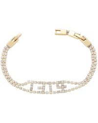 faina - Armband - Lyst