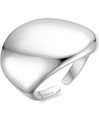 Luxenter - Ring Suo - Lyst