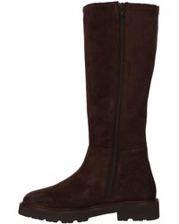 Geox - Stiefel D Norize - Lyst