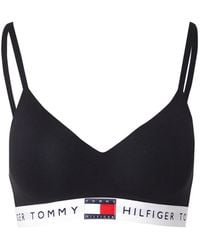 Tommy Hilfiger - Bh Heritage - Lyst