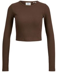 JJXX - Shirt Jxfeline - Lyst