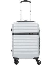 Bugatti - Trolley Corium - Lyst