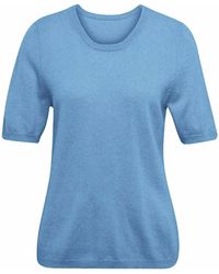 Goldner - Pullover - Lyst