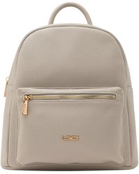 L. CREDI - Rucksack Budapest - Lyst