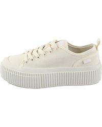 Buffalo - Sneaker 'Madison' - Lyst