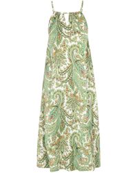 Ebeeza - Kleid - Lyst