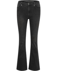 My Essential Wardrobe - Jeans - Lyst