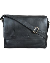 Benthill - Messenger - Lyst