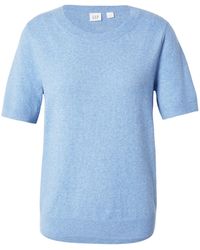 Gap - Pullover - Lyst