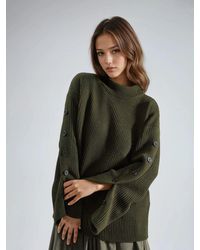 Hiccup - Pullover Pullover - Lyst
